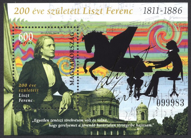 Liszt2.jpg