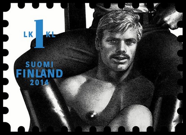 TomofFinland1.JPG