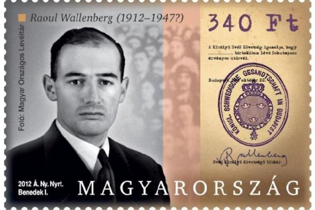 Wallenberg_magyar.JPG