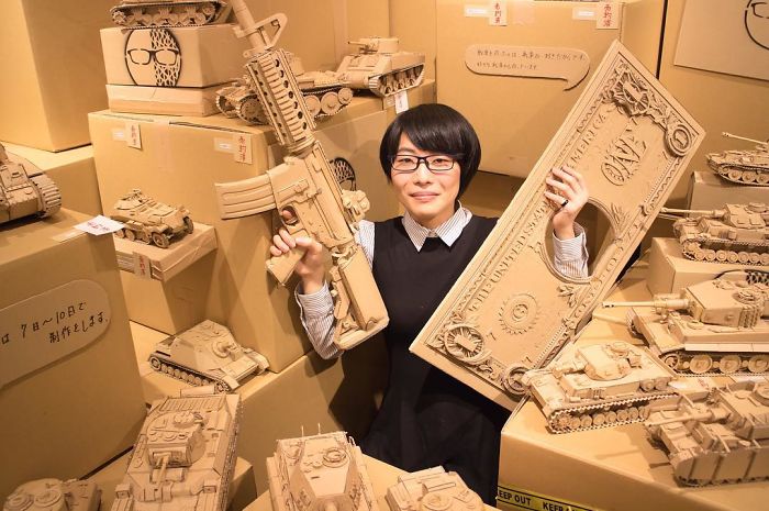amazon-cardboard-box-artist-monami-ohno-japan-32-5900ad24bb7c9_700.jpg