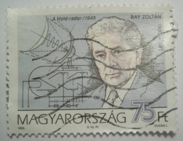 bay zoltán.jpg