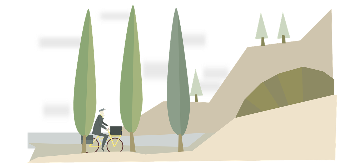 bicycle-1294947_1280.png