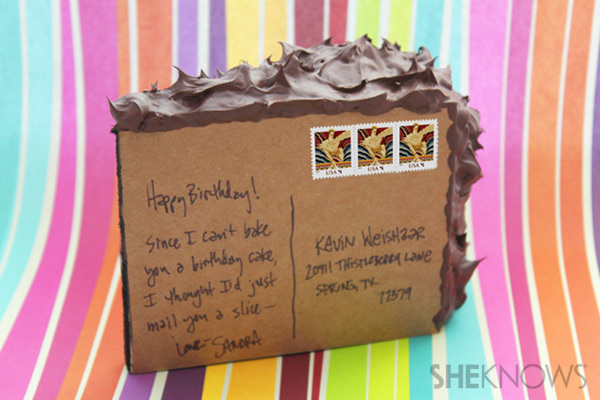 cake-postcard-hero-2.jpg