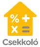 csekkolo_logo.jpg