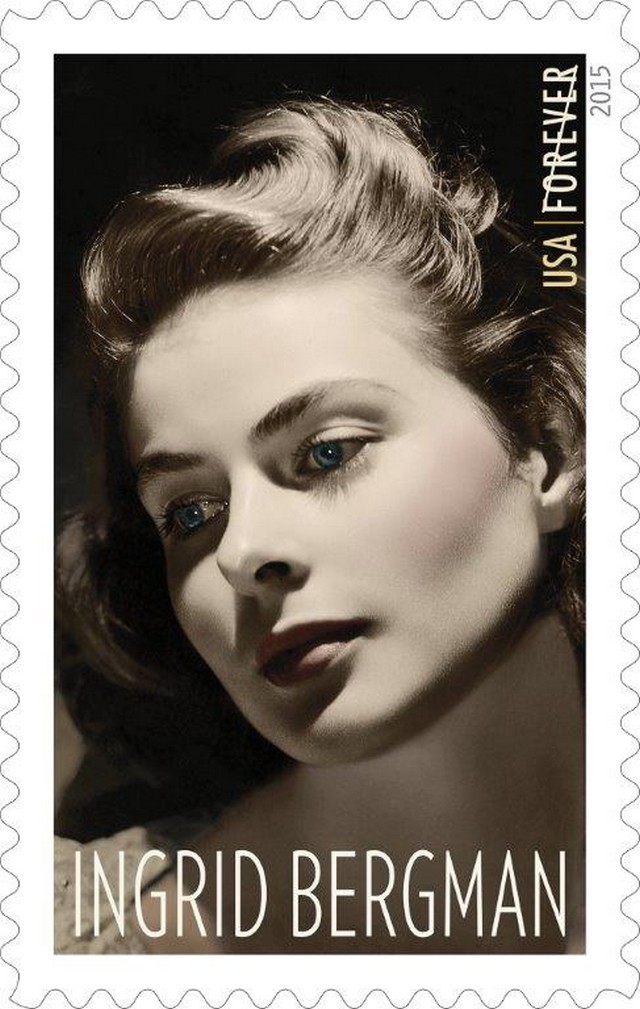 ingrid_bergman.jpg