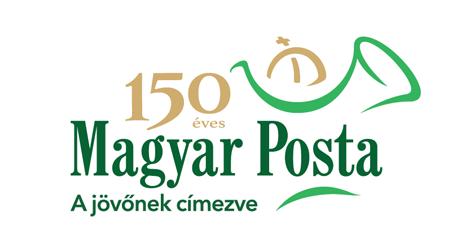 magyar_posta_150_logo_fb.png