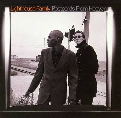 Lighthouse Family