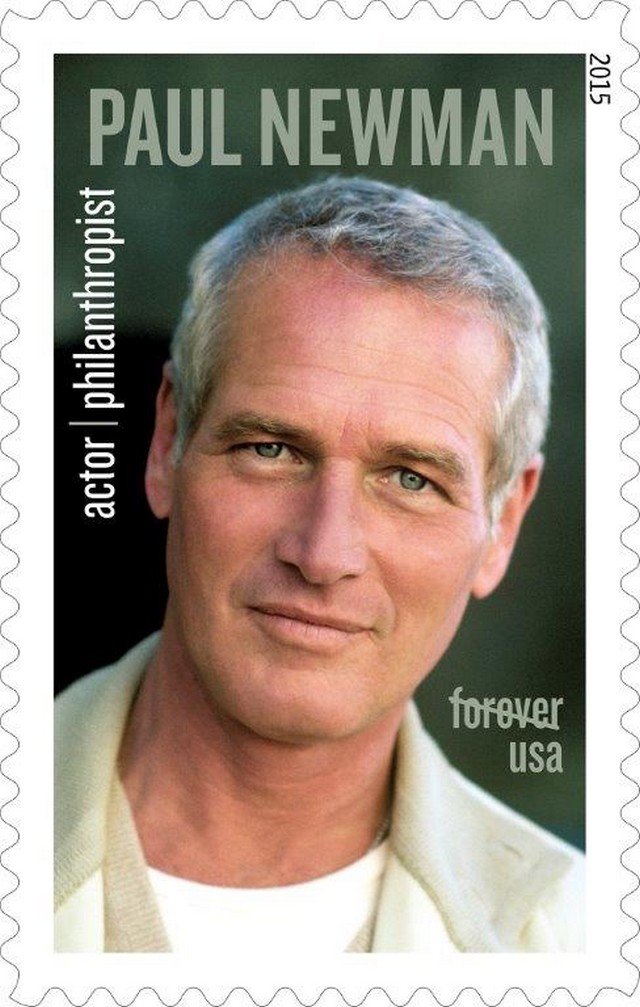 paul_newman.jpg