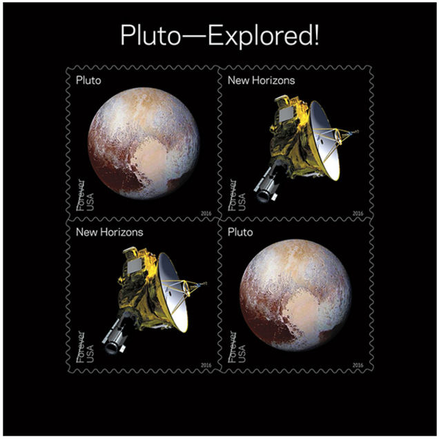 pluto_1.jpg