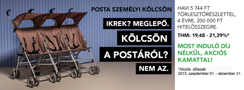 posta-penzugyi-megoldasok_fbcover_851x315px_1.jpg