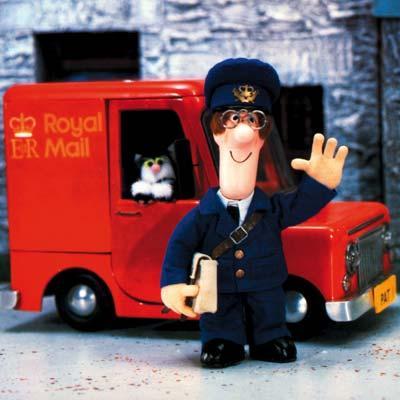 postman-pat.jpg