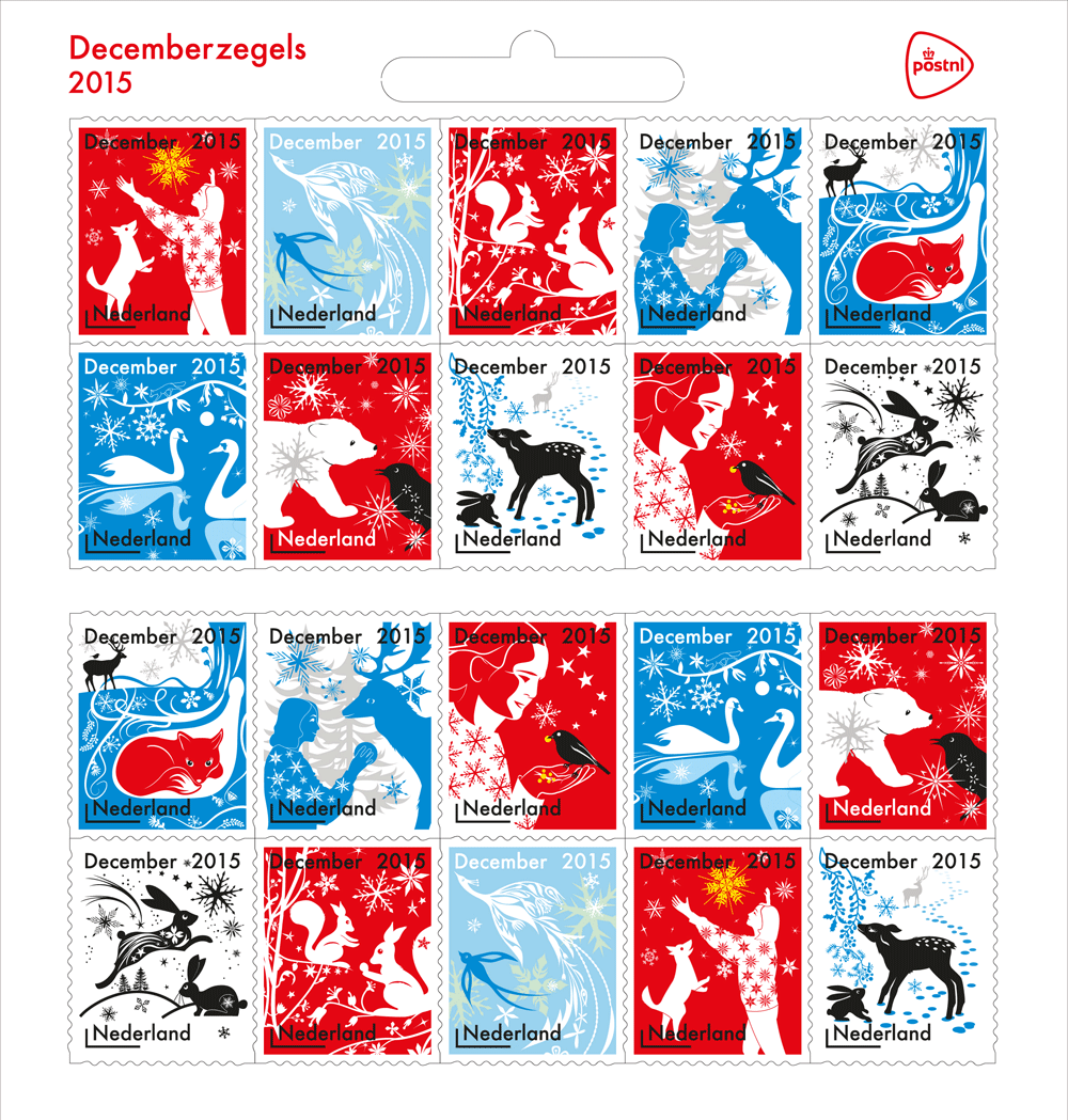postnl-december-stamps_1.png