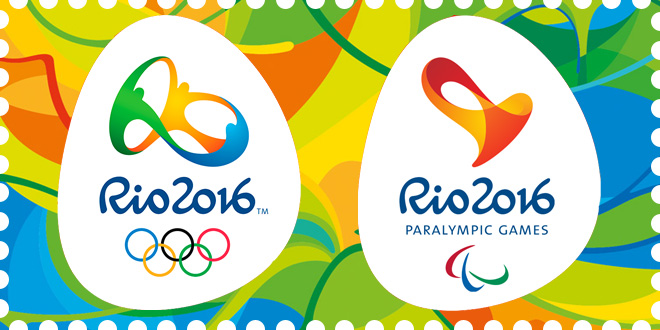 rio-2016-olympic-stamps-collection.jpg