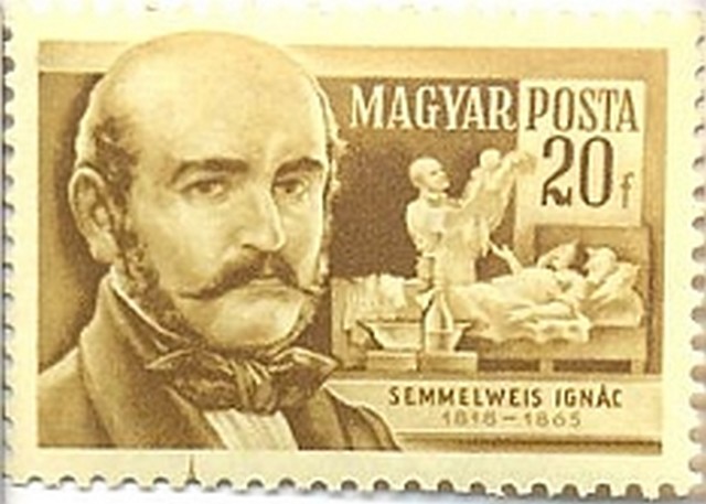 semmelweis.jpg