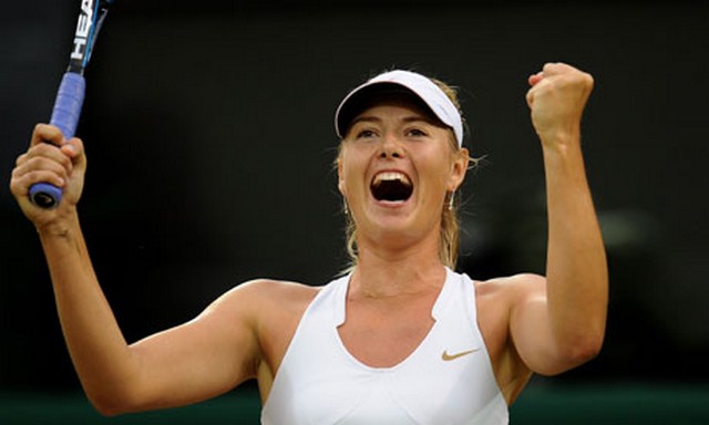 sharapova_belyeg_1.jpg