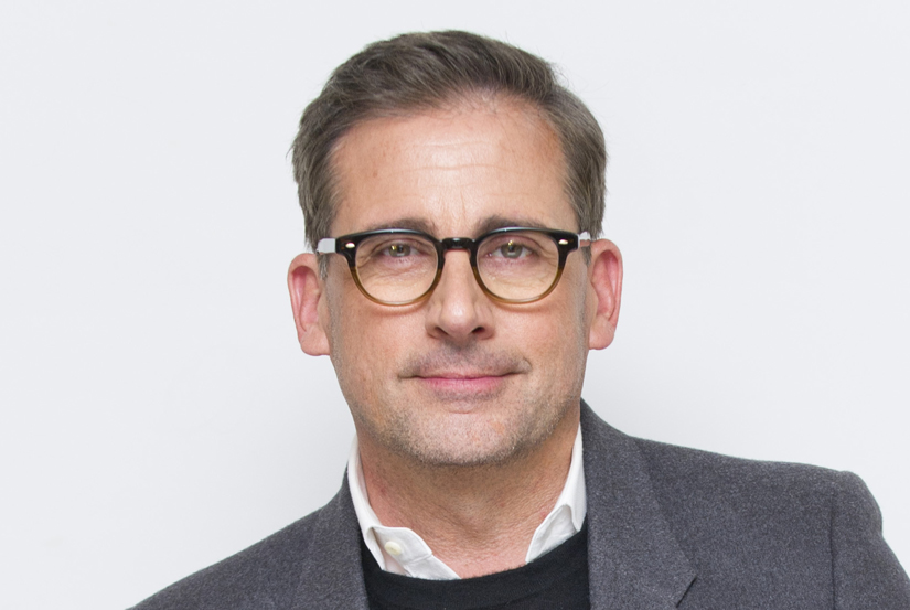 steve_carell-hfpa-cvr_0.jpg