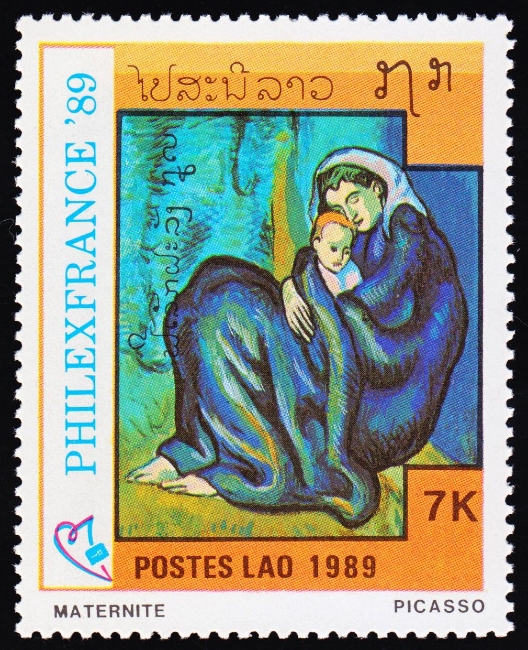 laosz_1989_stampboards.jpg