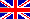 flag-gb.gif