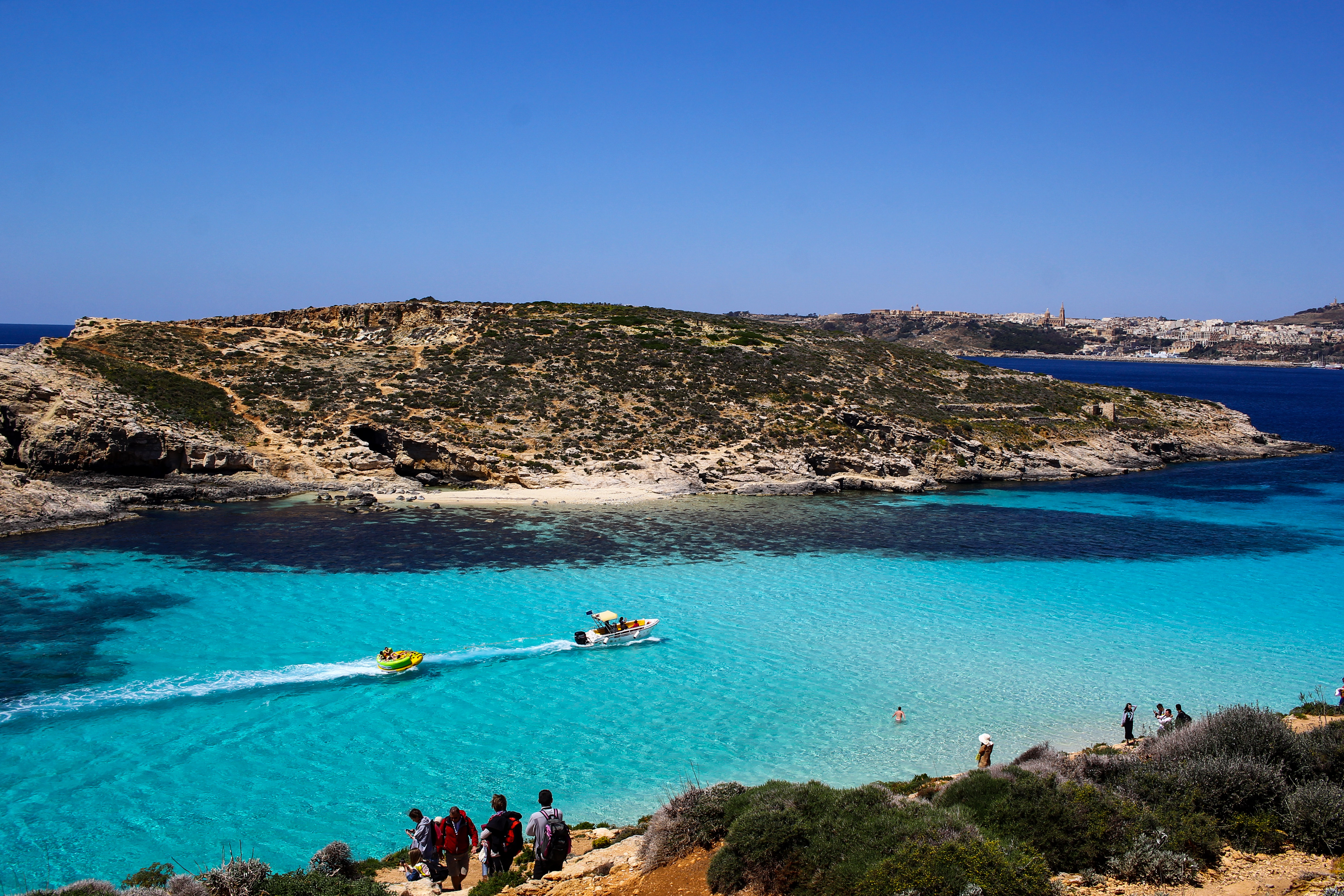 malta_5.jpg