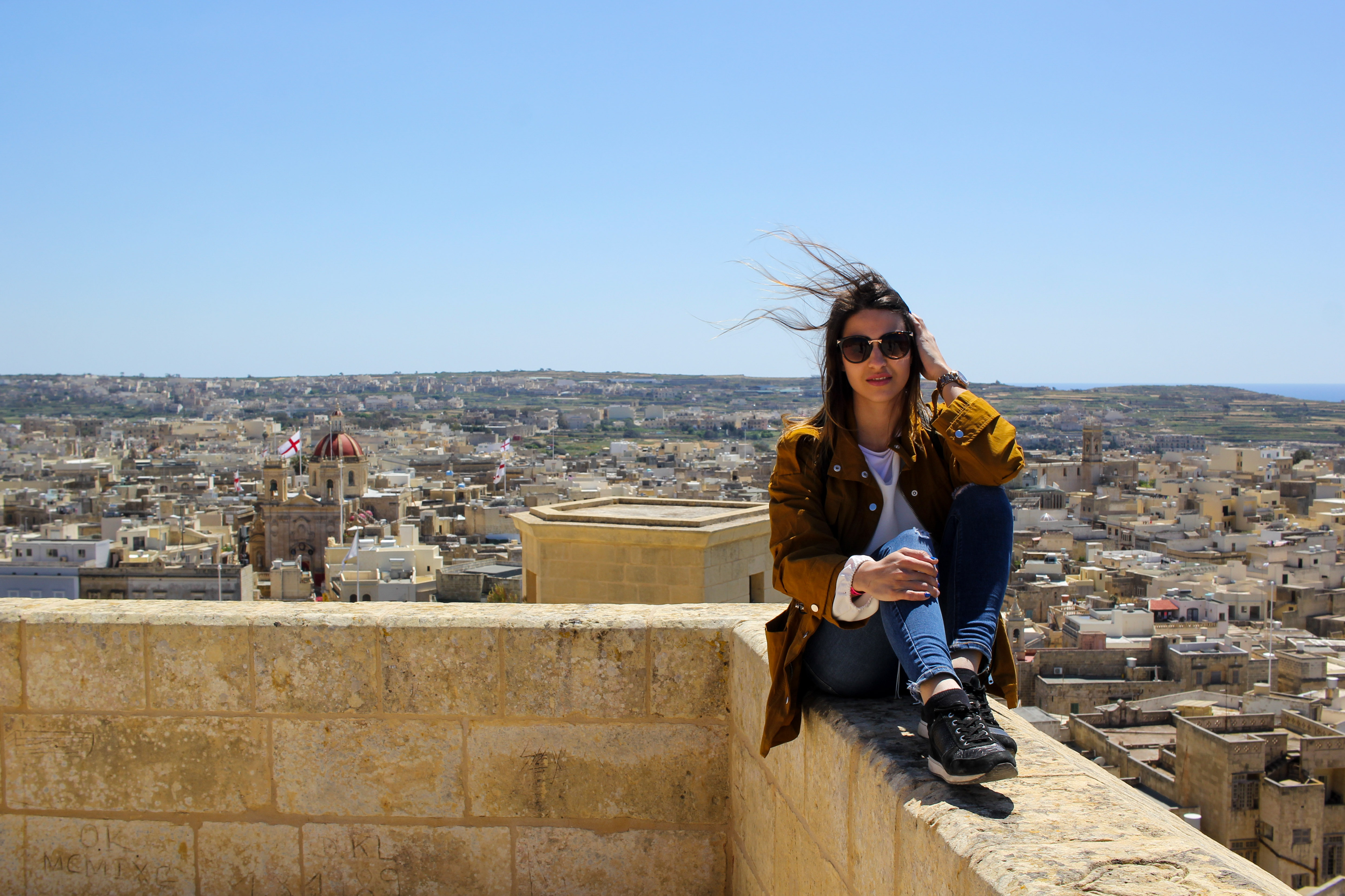 malta_6.jpg