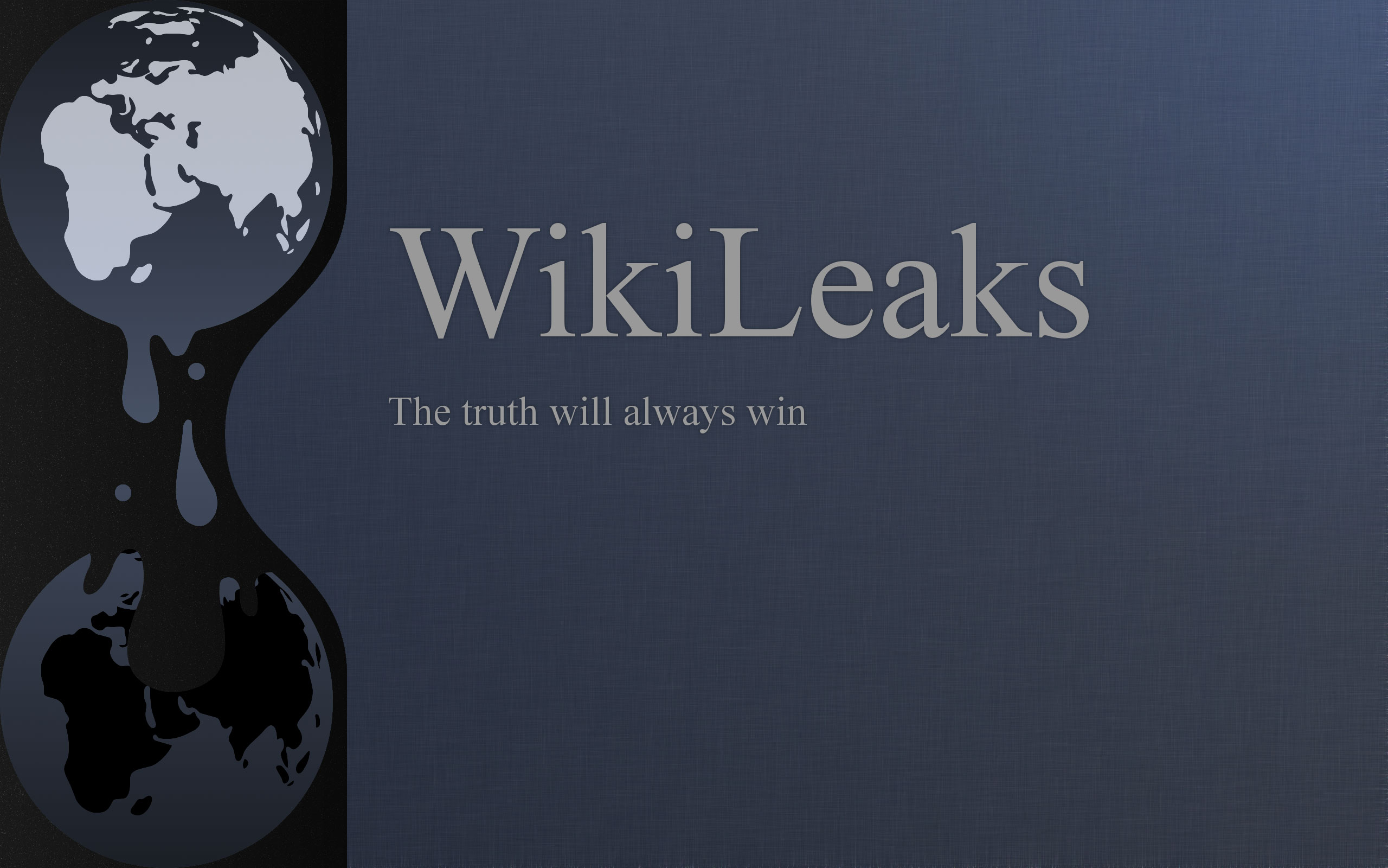 wikileaks-logo-wallpapertraztewe65z.jpg