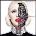 Megérkezett Christina Aguilera új lemeze