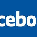 Közösségi oldalak - Facebook