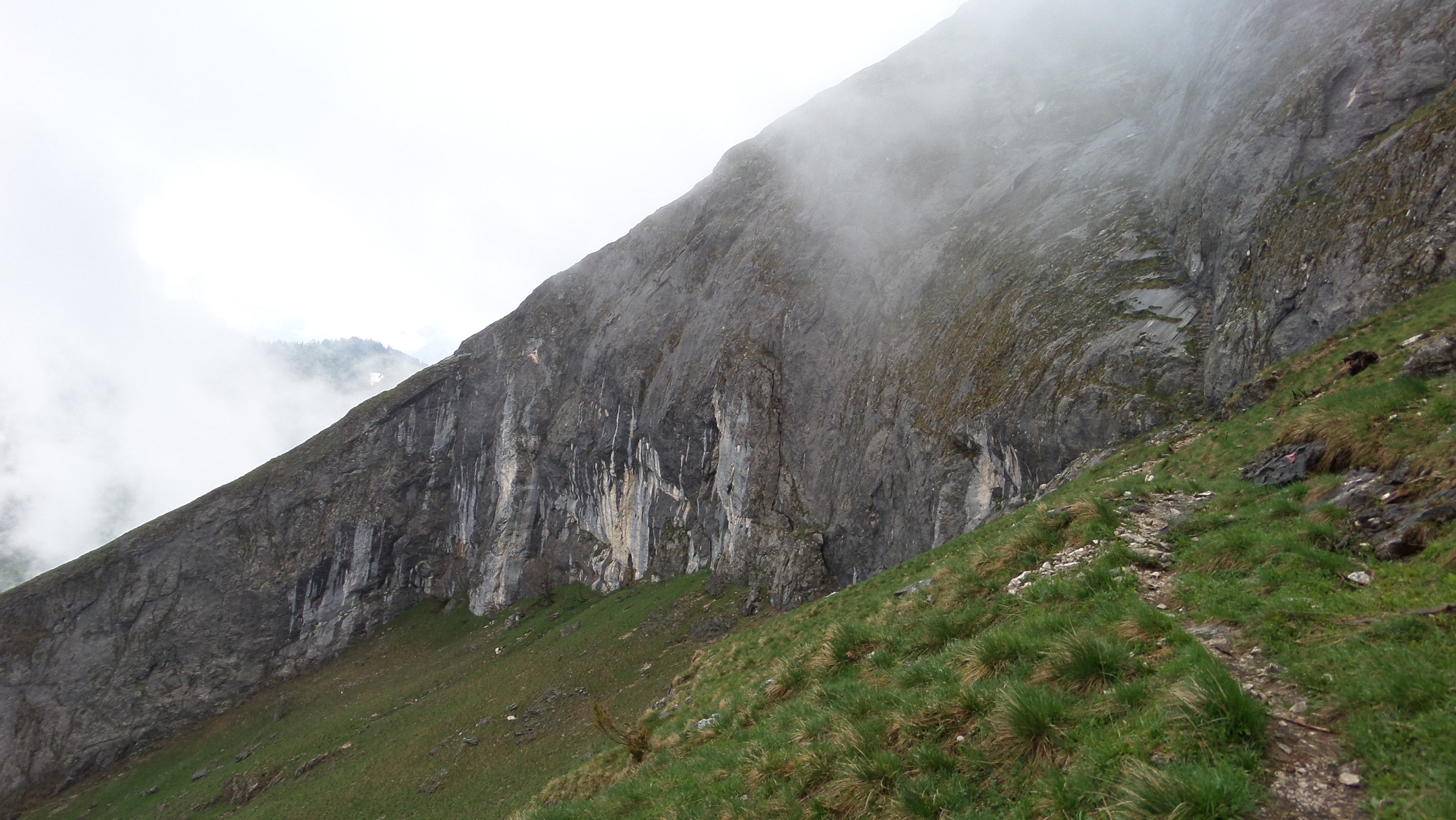 Schafberg