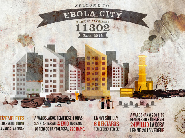 EBOLA2015
