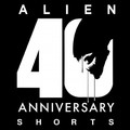 ALIEN40 rövidfilmek