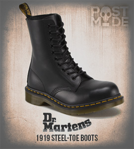 docmartens_1919.jpg