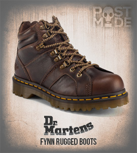 docmartens_fynn.jpg