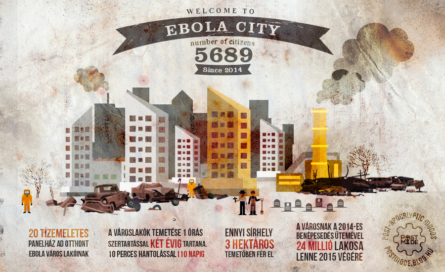 ebola_city.jpg