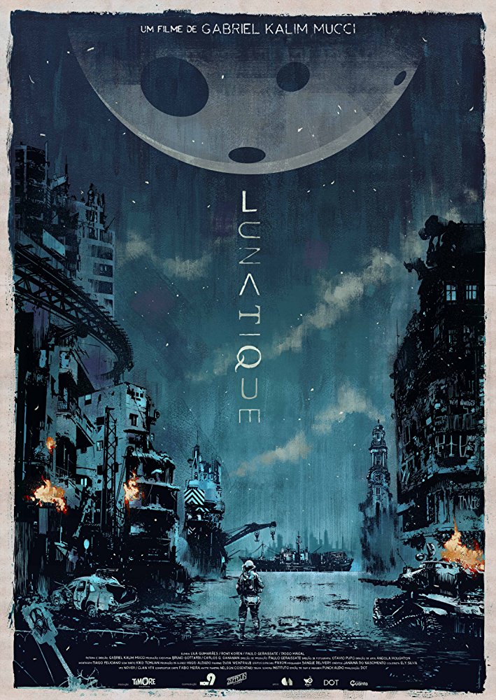 lunatique_movie_poster.jpg