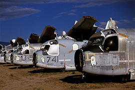 aircraft_graveyard_02.jpg