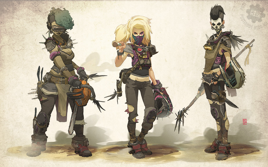 girls_from_the_wasteland.jpg