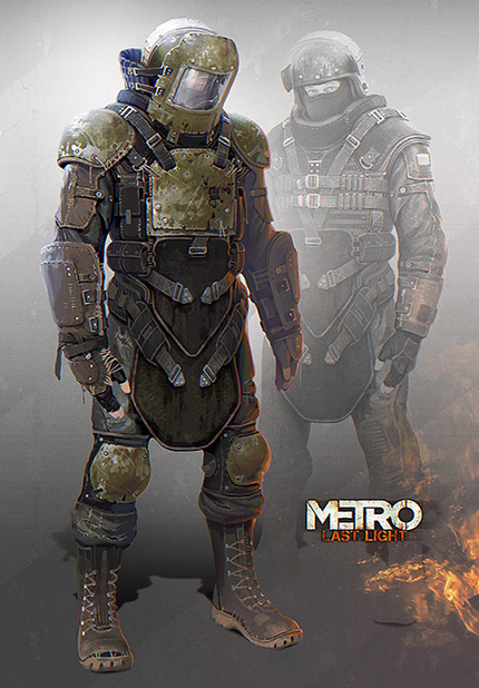 metro033