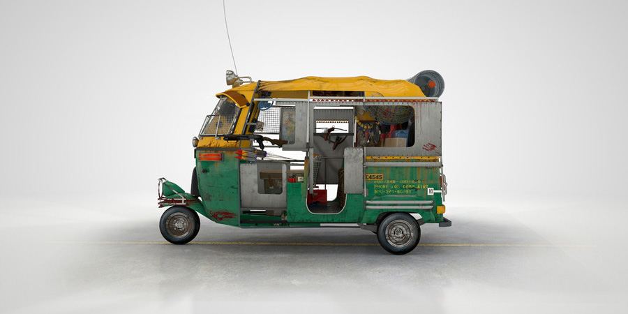 newdelhi_tuktuk.jpg