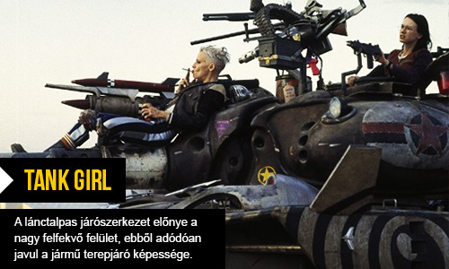 tank-girl_1.jpg