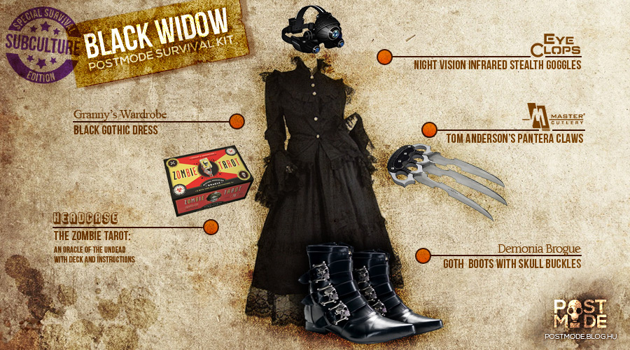 black_widow_survival_kit.jpg