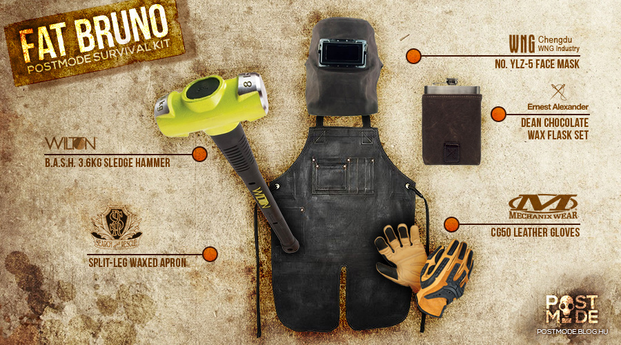 fat-bruno--survival-kit.jpg