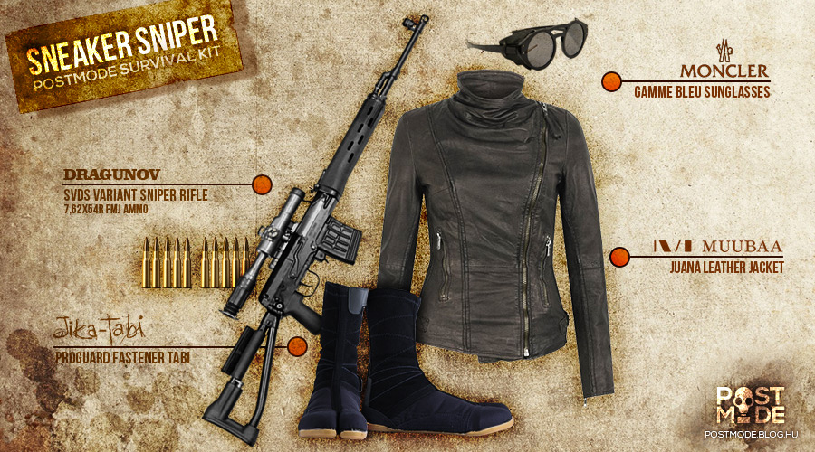 sneaker-sniper-survival-kit.jpg