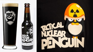 tactical_nuclear_penguin.jpg
