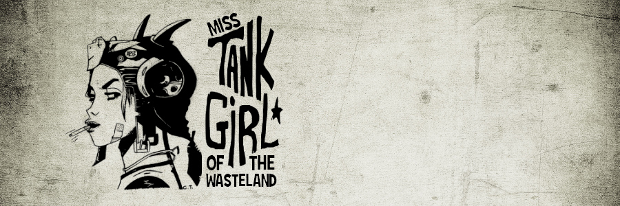 miss-tank-girl.jpg