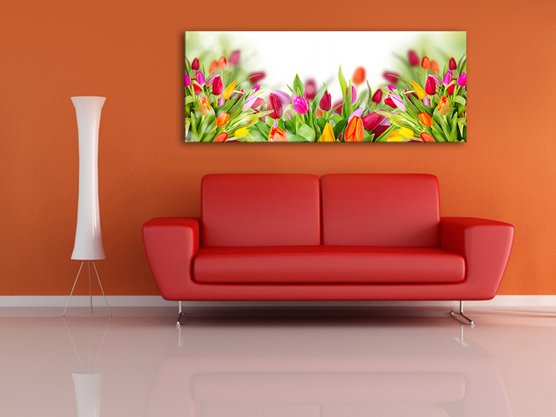 http://www.falikepek.hu/viragok-vaszonkepek/78994-coloured-tulips-tulipanok-no-100153-vakramara-feszitett-vaszonkep.html