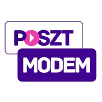 Iratkozz fel a PosztmodeM csatornáira!