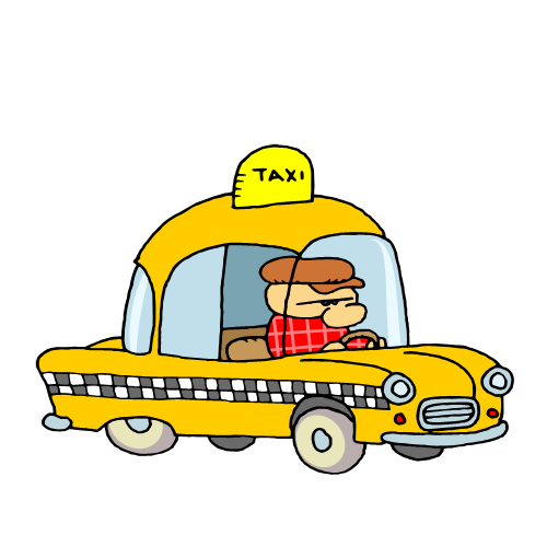 taxi.png