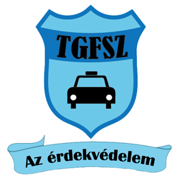 tgfsz_logo_260x260.png