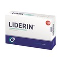 LIDERIN -A FÉRFI POTENCIÁÉRT!