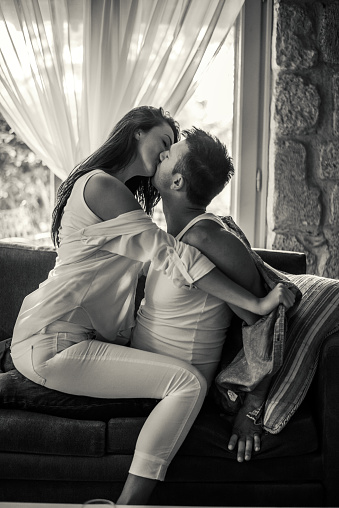 istockphoto-614966300-170667a.jpg